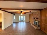 15414 Woodhorn Drive - Photo 5