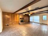 15414 Woodhorn Drive - Photo 6