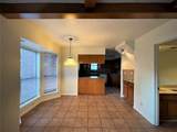 15414 Woodhorn Drive - Photo 7