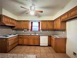 15414 Woodhorn Drive - Photo 8