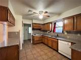 15414 Woodhorn Drive - Photo 9