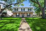 16402 Cornwall Street - Photo 1