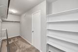 8815 Bison Meadow Trail - Photo 22