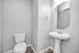 8815 Bison Meadow Trail - Photo 7