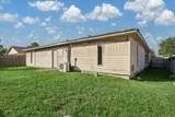 12006 Pompton Drive - Photo 10