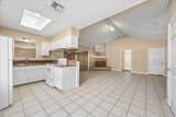 12006 Pompton Drive - Photo 2