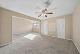 12006 Pompton Drive - Photo 4