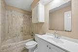 12006 Pompton Drive - Photo 5