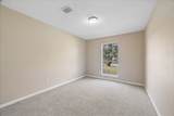 12006 Pompton Drive - Photo 6