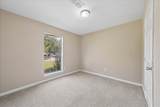 12006 Pompton Drive - Photo 7