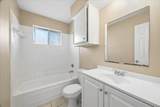 12006 Pompton Drive - Photo 8