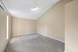 12006 Pompton Drive - Photo 9