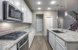 15166 Wild Gully Way - Photo 6