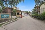 2121 Hepburn Street - Photo 16