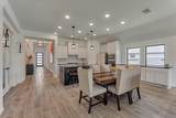 13147 Soaring Forest Drive - Photo 10