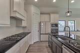 13147 Soaring Forest Drive - Photo 11