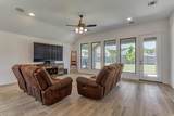 13147 Soaring Forest Drive - Photo 12