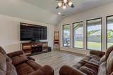 13147 Soaring Forest Drive - Photo 13