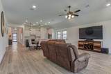 13147 Soaring Forest Drive - Photo 14