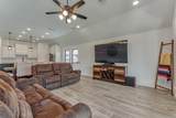 13147 Soaring Forest Drive - Photo 15
