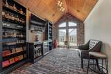 13147 Soaring Forest Drive - Photo 16