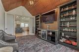 13147 Soaring Forest Drive - Photo 17