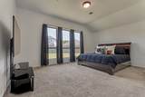 13147 Soaring Forest Drive - Photo 18