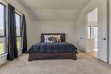 13147 Soaring Forest Drive - Photo 19