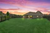 13147 Soaring Forest Drive - Photo 2