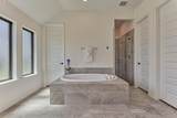 13147 Soaring Forest Drive - Photo 20