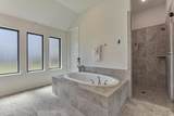13147 Soaring Forest Drive - Photo 21