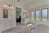 13147 Soaring Forest Drive - Photo 22