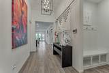 13147 Soaring Forest Drive - Photo 23