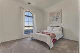 13147 Soaring Forest Drive - Photo 24