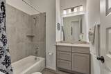 13147 Soaring Forest Drive - Photo 25