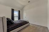 13147 Soaring Forest Drive - Photo 26