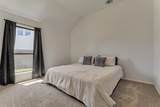 13147 Soaring Forest Drive - Photo 27