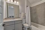 13147 Soaring Forest Drive - Photo 28