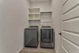 13147 Soaring Forest Drive - Photo 29