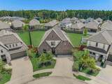 13147 Soaring Forest Drive - Photo 3