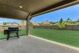 13147 Soaring Forest Drive - Photo 30