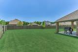 13147 Soaring Forest Drive - Photo 31