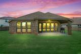 13147 Soaring Forest Drive - Photo 32