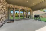 13147 Soaring Forest Drive - Photo 33