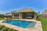 13147 Soaring Forest Drive - Photo 34