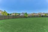 13147 Soaring Forest Drive - Photo 35