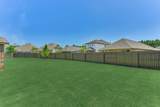 13147 Soaring Forest Drive - Photo 36