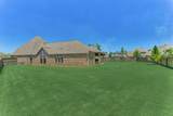 13147 Soaring Forest Drive - Photo 37