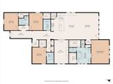 13147 Soaring Forest Drive - Photo 39