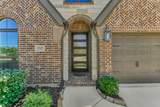 13147 Soaring Forest Drive - Photo 4